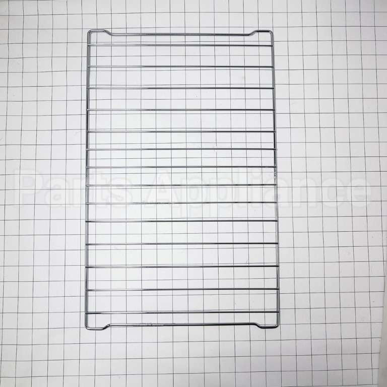 DE75-00083A Samsung Rack Wire;85052, 85053, 85059,Mswr-Swrm,