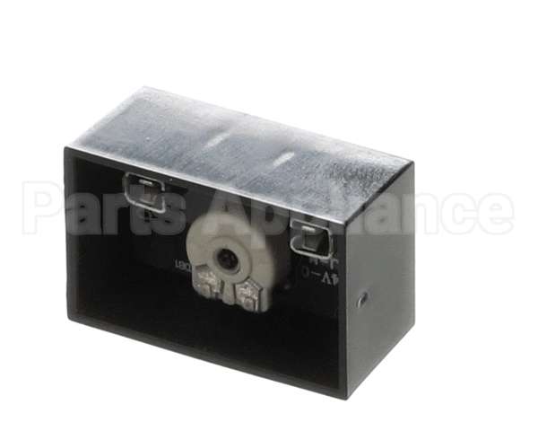 DE8-43 Insinger Potentiometer