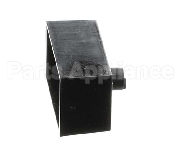 DE8-43 Insinger Potentiometer