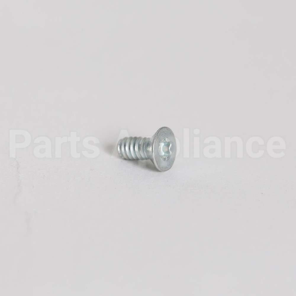 DE81-02053A Samsung Svc-Screw;83669,#6-32 X 5/16 T15,Dr30Dh-