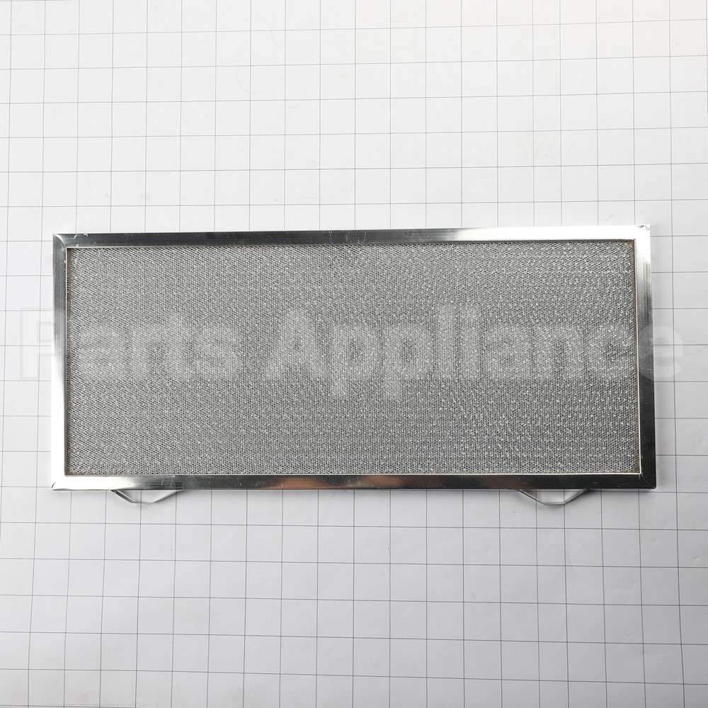 DE81-03987A Samsung Svc-Filter Power Pack Double;72263,Ivs2