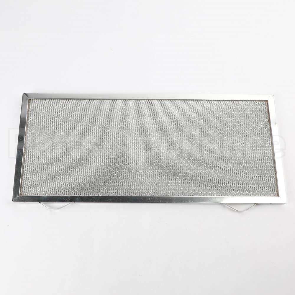 DE81-03987A Samsung Svc-Filter Power Pack Double;72263,Ivs2