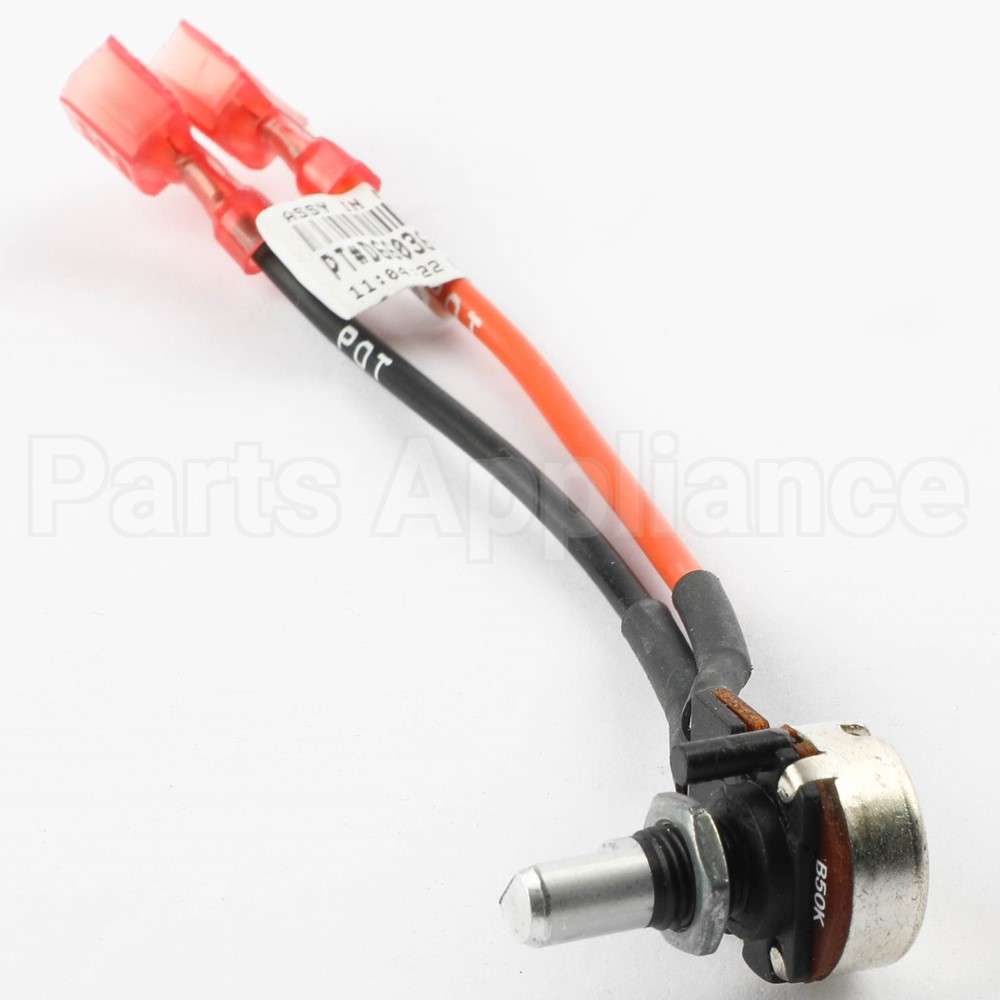 DE81-04013A Samsung Svc-Pot Harness Kit Service;100972,Erv36