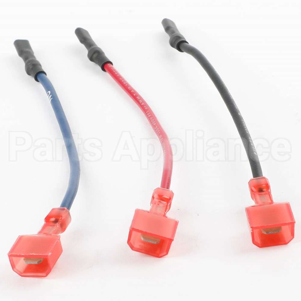 DE81-04013A Samsung Svc-Pot Harness Kit Service;100972,Erv36