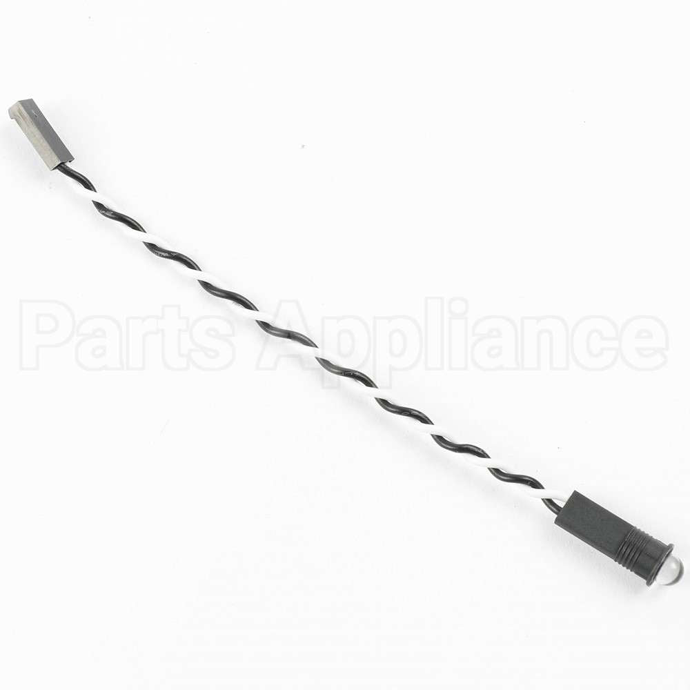 DE81-04720A Samsung Svc-Asy Led Socket Bright;108411,Dyct304