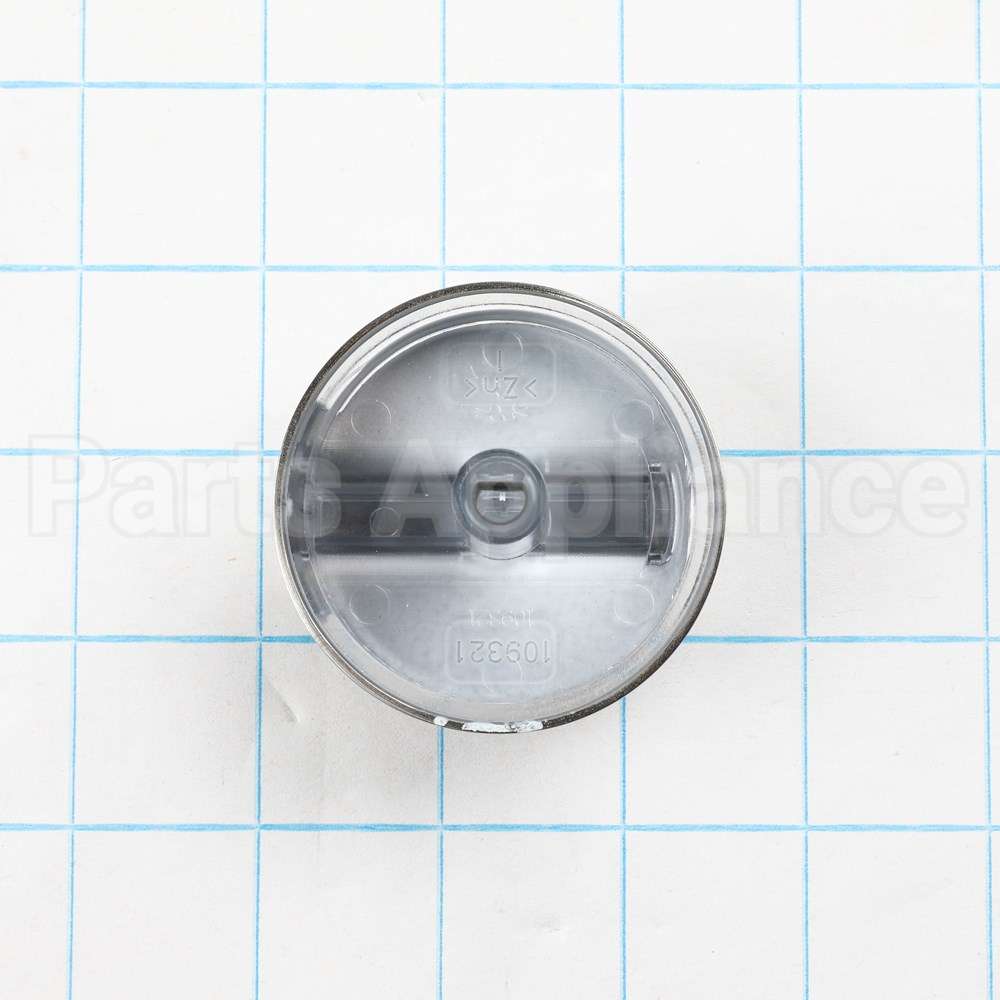 DE81-04771A Samsung Svc-Knob Illuminated Dyct;109321,Dyct304