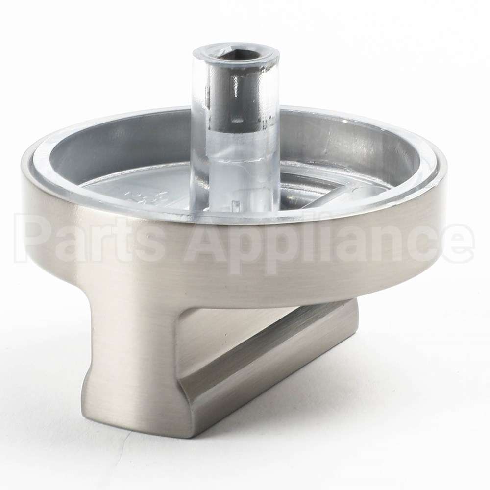 DE81-04771A Samsung Svc-Knob Illuminated Dyct;109321,Dyct304