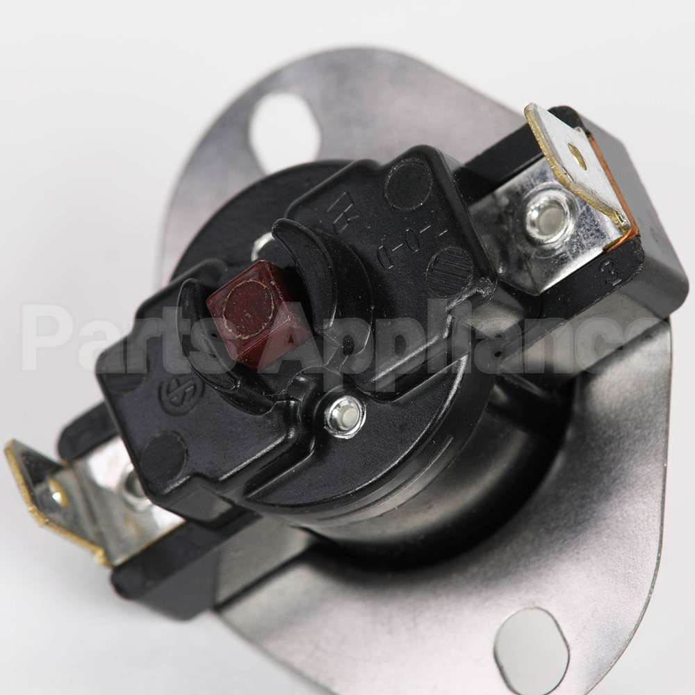 DE81-04971A Samsung Svc-High Limit Switch 220F;62775,Do130