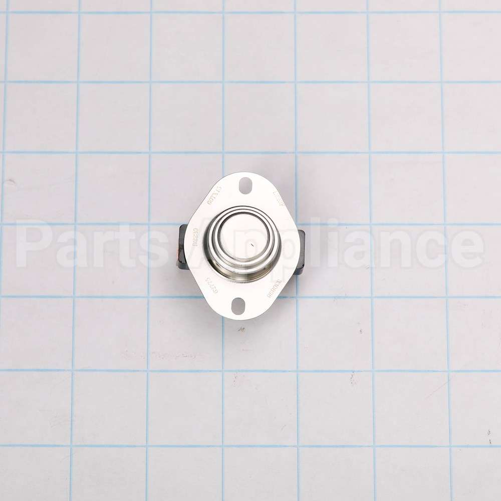 DE81-04971A Samsung Svc-High Limit Switch 220F;62775,Do130