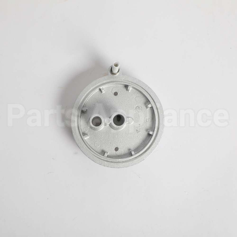 DE81-05038A Samsung Svc-Asy Brnr Base 16K Btu;112089,Dop36M8