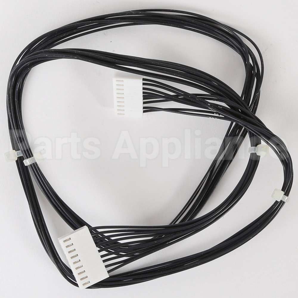 DE81-05146A Samsung Svc-Harness Control Board;100596,Er30D-C