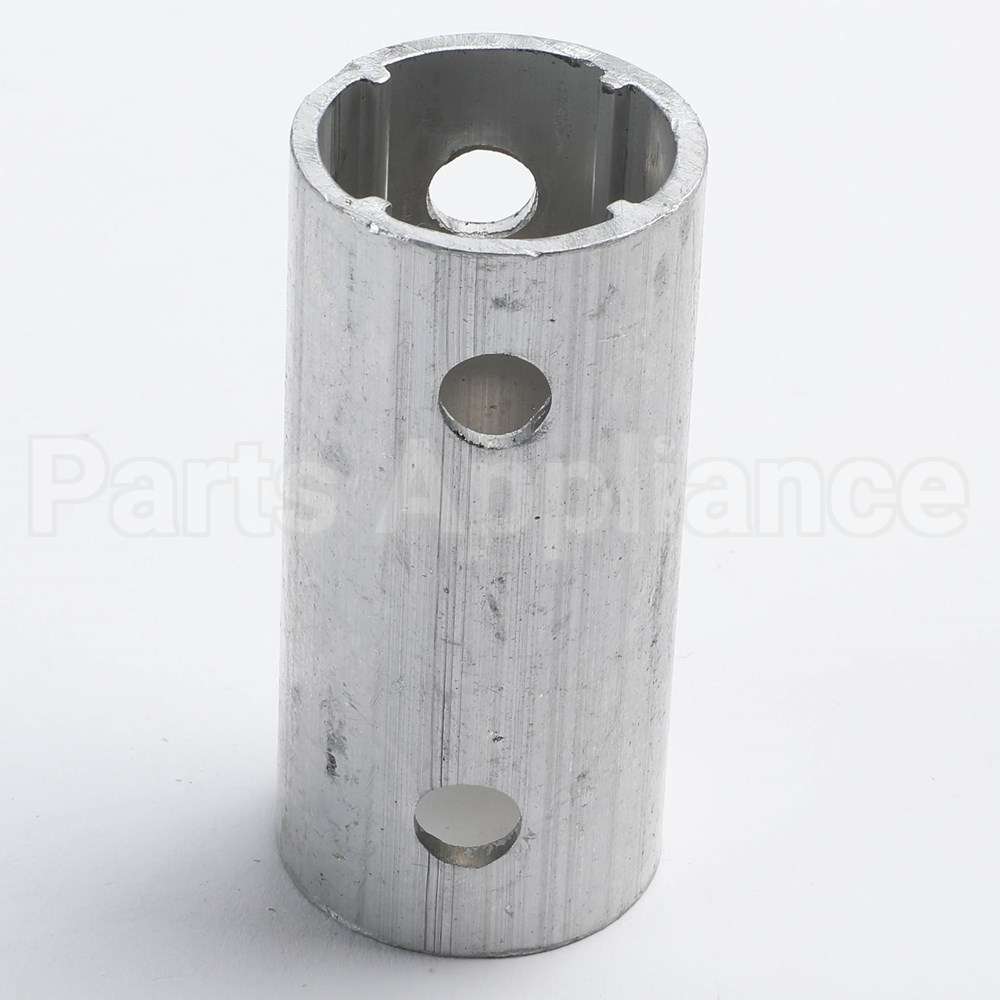 DE81-05222A Samsung Svc-Tool Dual Ring Burner;101539,Moh130S