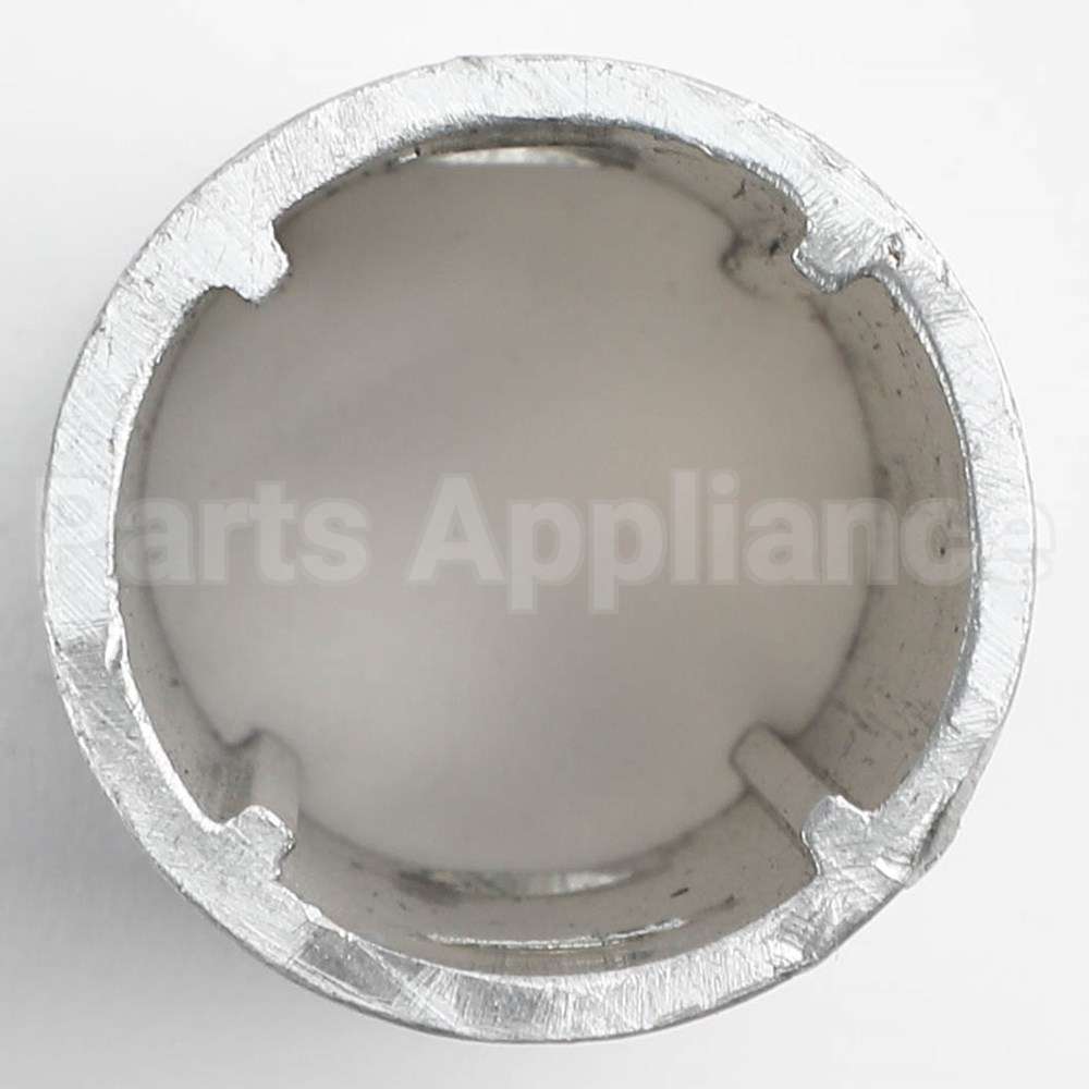 DE81-05222A Samsung Svc-Tool Dual Ring Burner;101539,Moh130S