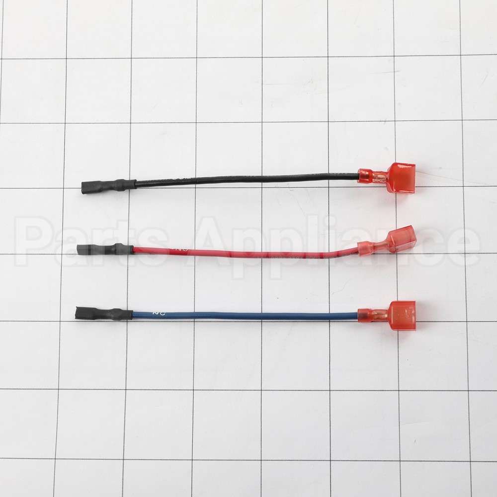 DE81-05286A Samsung Svc-Fan Speed Control Kit;701008,Erv36-E