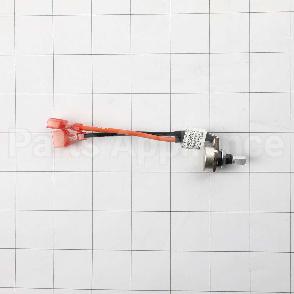 DE81-05286A Samsung Svc-Fan Speed Control Kit;701008,Erv36-E