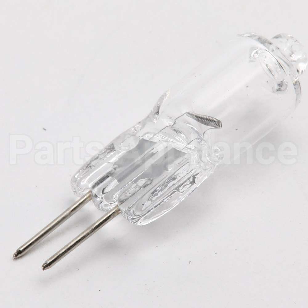 DE81-05798A Samsung Svc-Bulb Halogen 12V 20W;100429,Rno127B