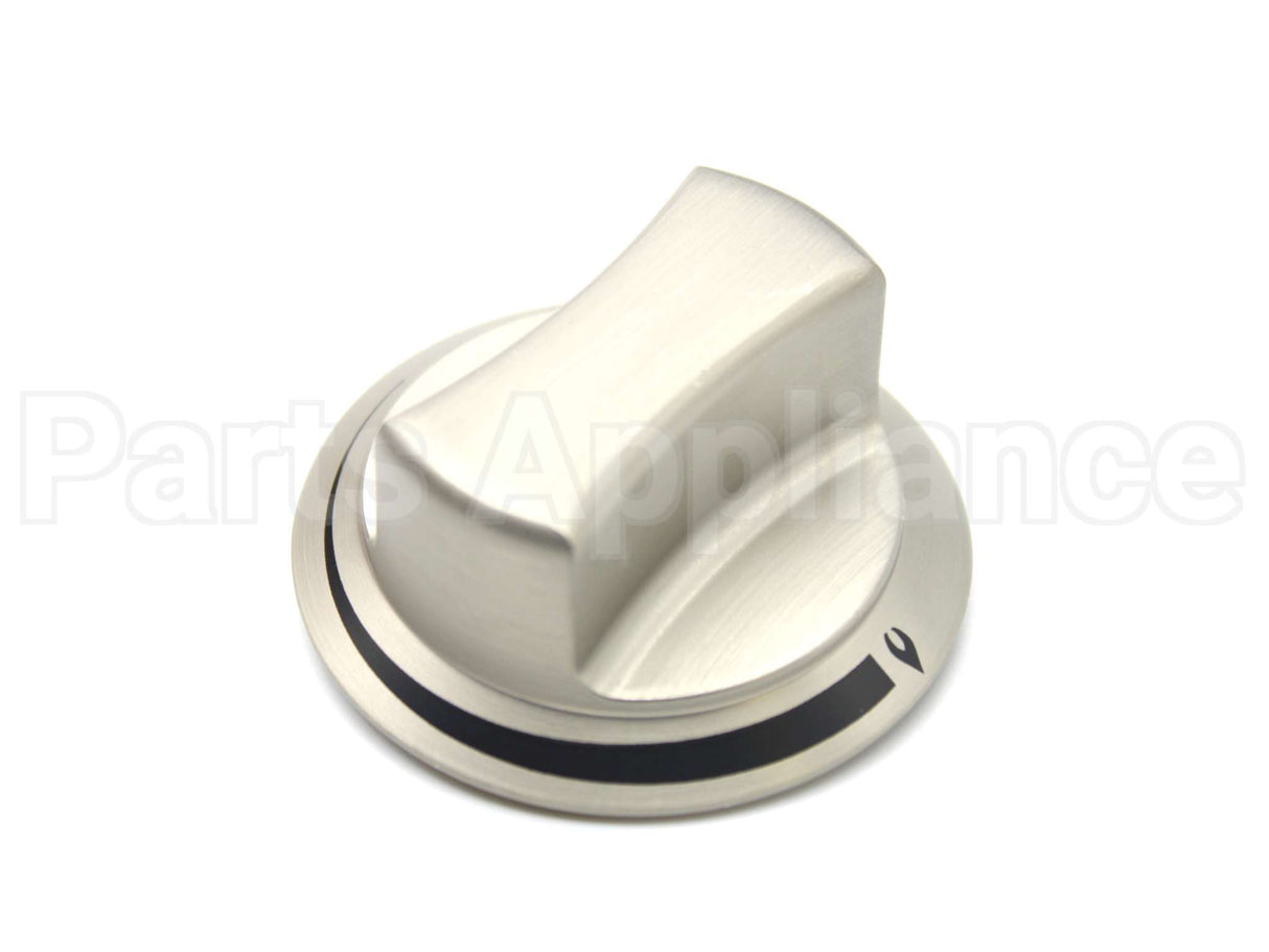 DE81-06140A Samsung Svc-Knob Dual Dct365;106859-02,Dct305B/L