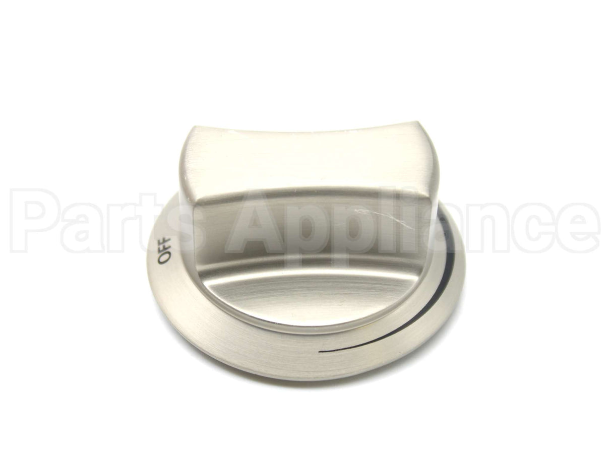 DE81-06140A Samsung Svc-Knob Dual Dct365;106859-02,Dct305B/L