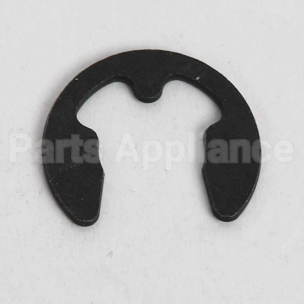 DE81-06719A Samsung Svc-Service Kit Igniter;76245,Pgm304-1B/