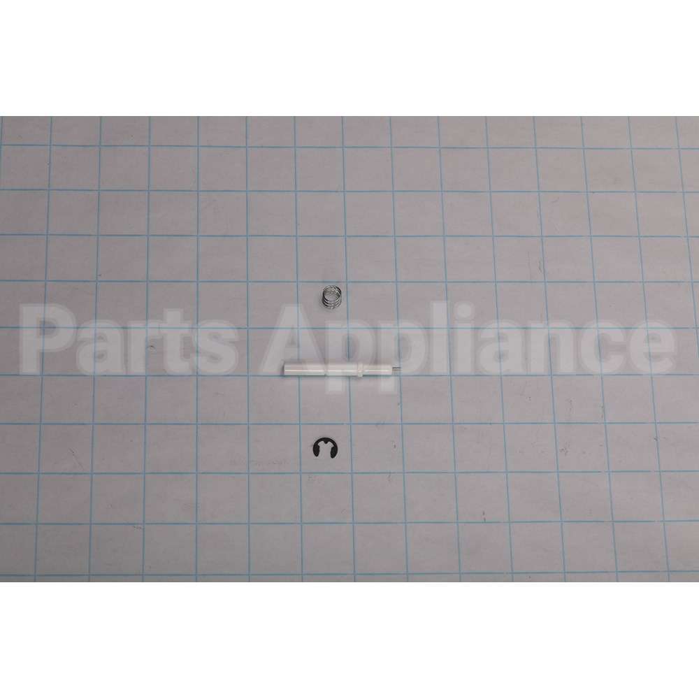 DE81-06719A Samsung Svc-Service Kit Igniter;76245,Pgm304-1B/