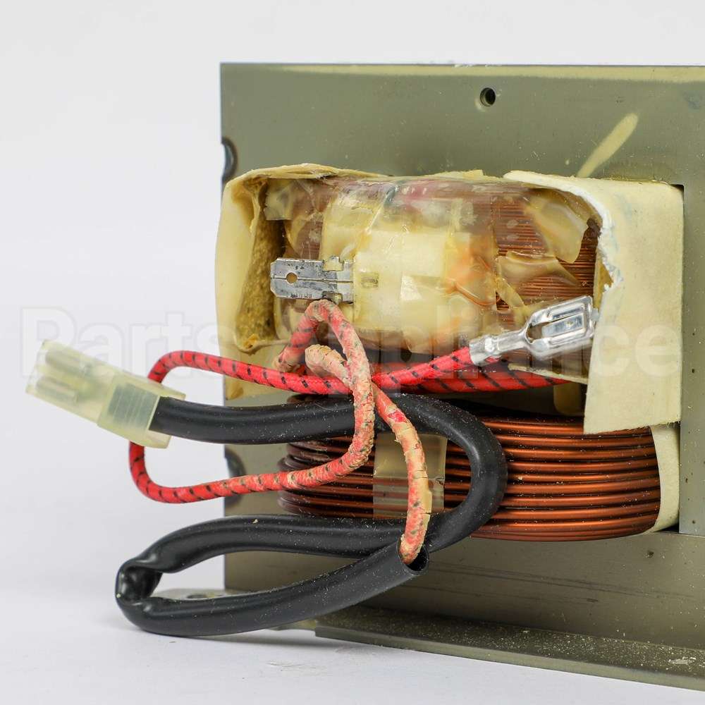 DE81-06821A Samsung Svc-Transformer Pcor30;107919,Pcor30B