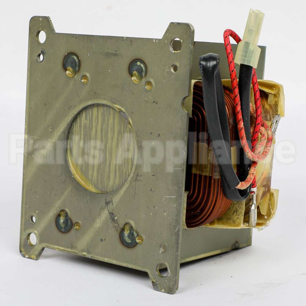 DE81-06821A Samsung Svc-Transformer Pcor30;107919,Pcor30B