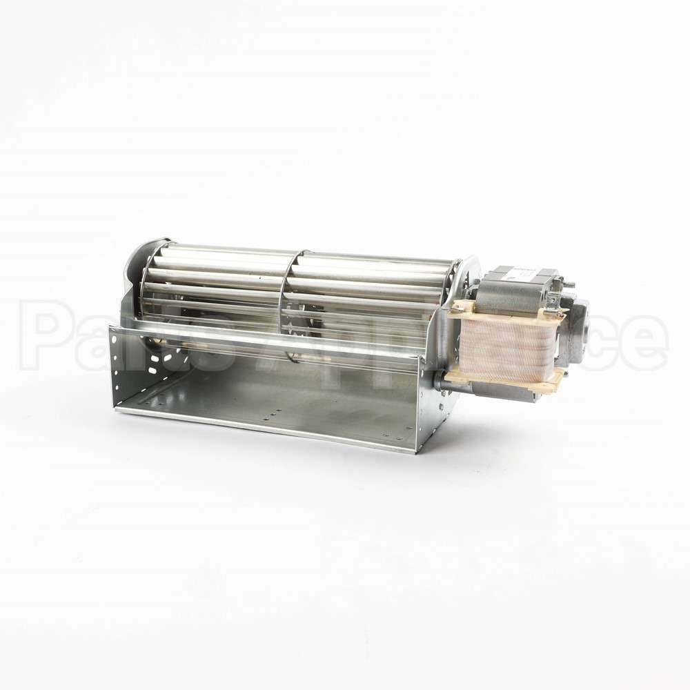 DE81-07021A Samsung Svc-Fan Cooling 110 Cfm;82347,Dr30D-C/Lp