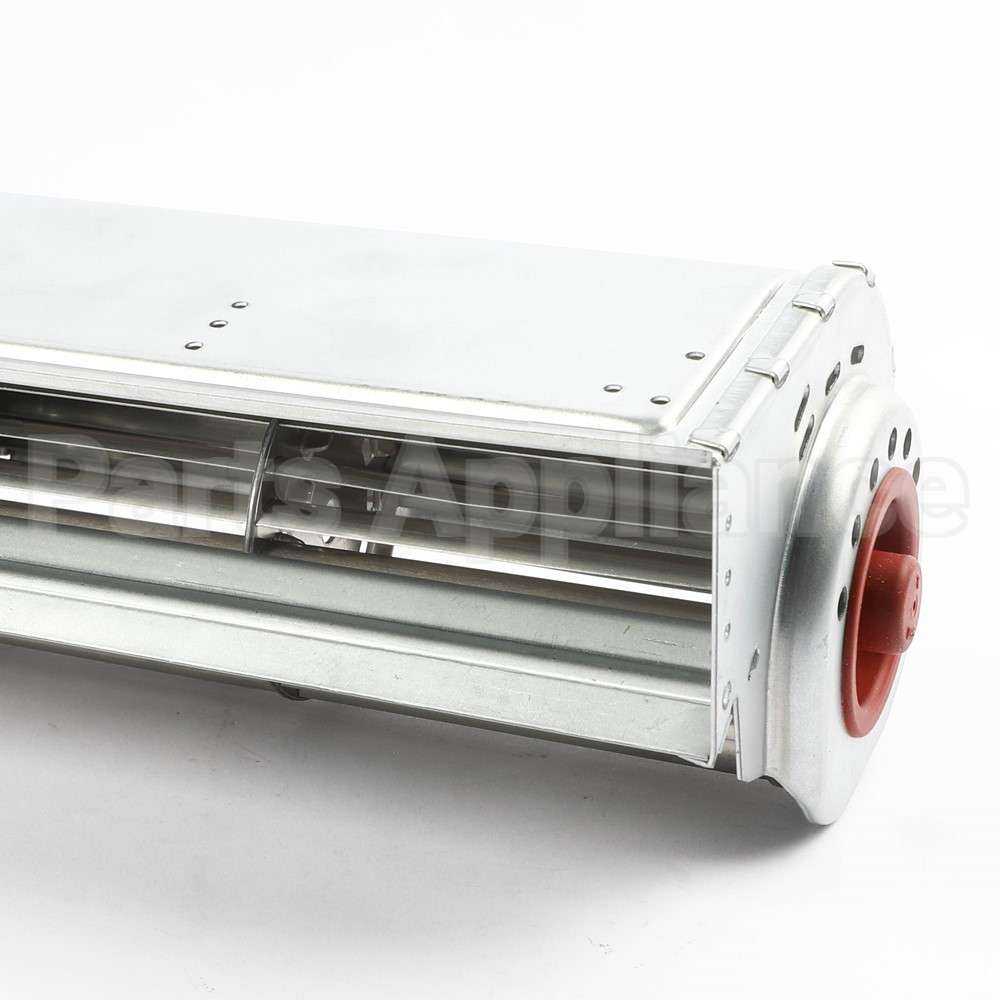 DE81-07021A Samsung Svc-Fan Cooling 110 Cfm;82347,Dr30D-C/Lp