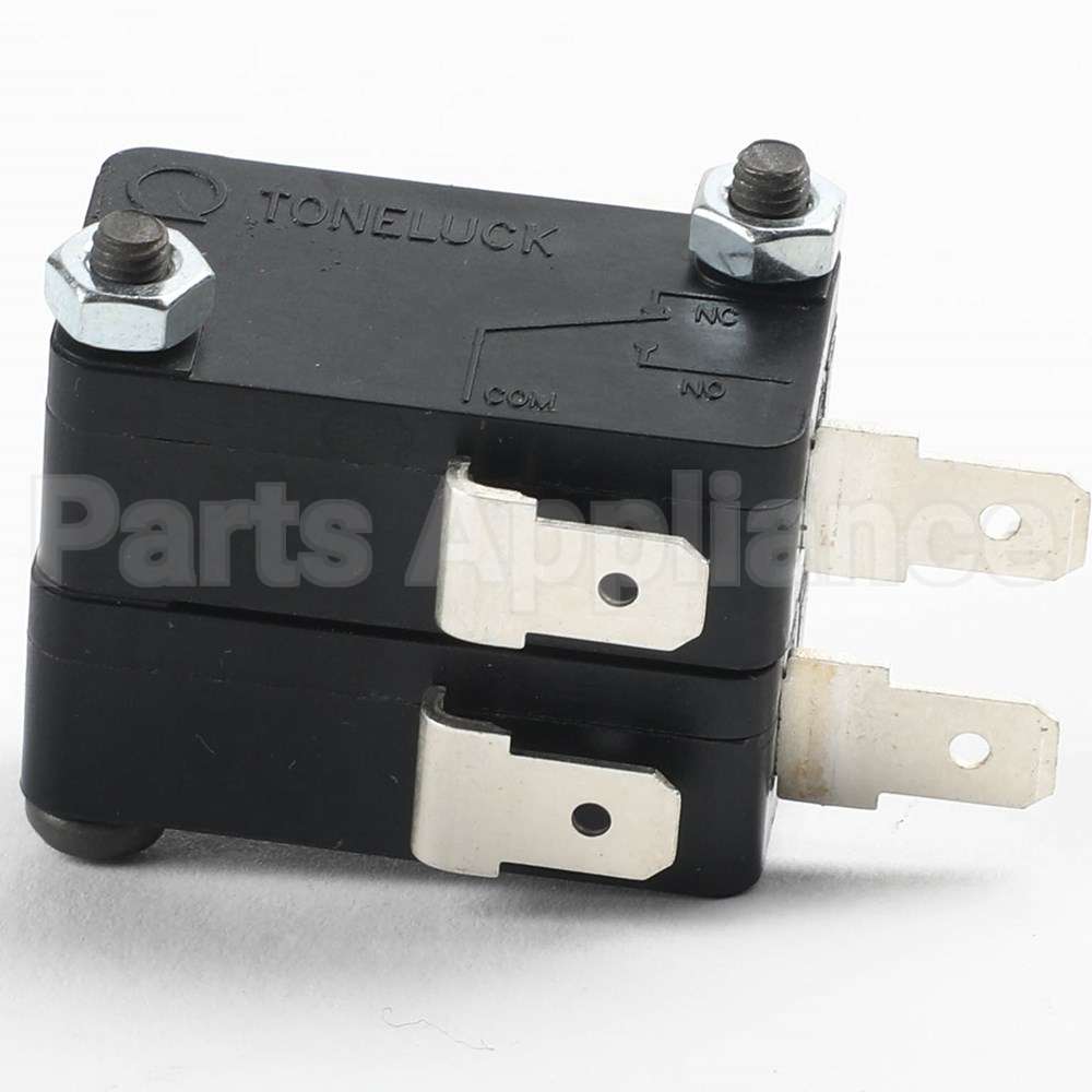 DE81-07273A Samsung Svc-Trim Rear Drt366S;106508,Drt366S/Lp