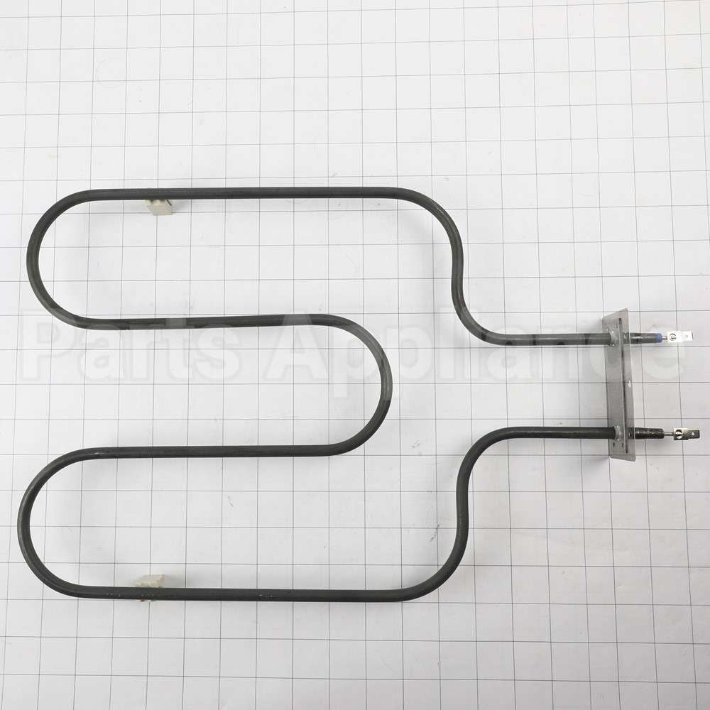 DE81-07509A Samsung Svc-Bake Element 2100W;62264,E48Df76Eps