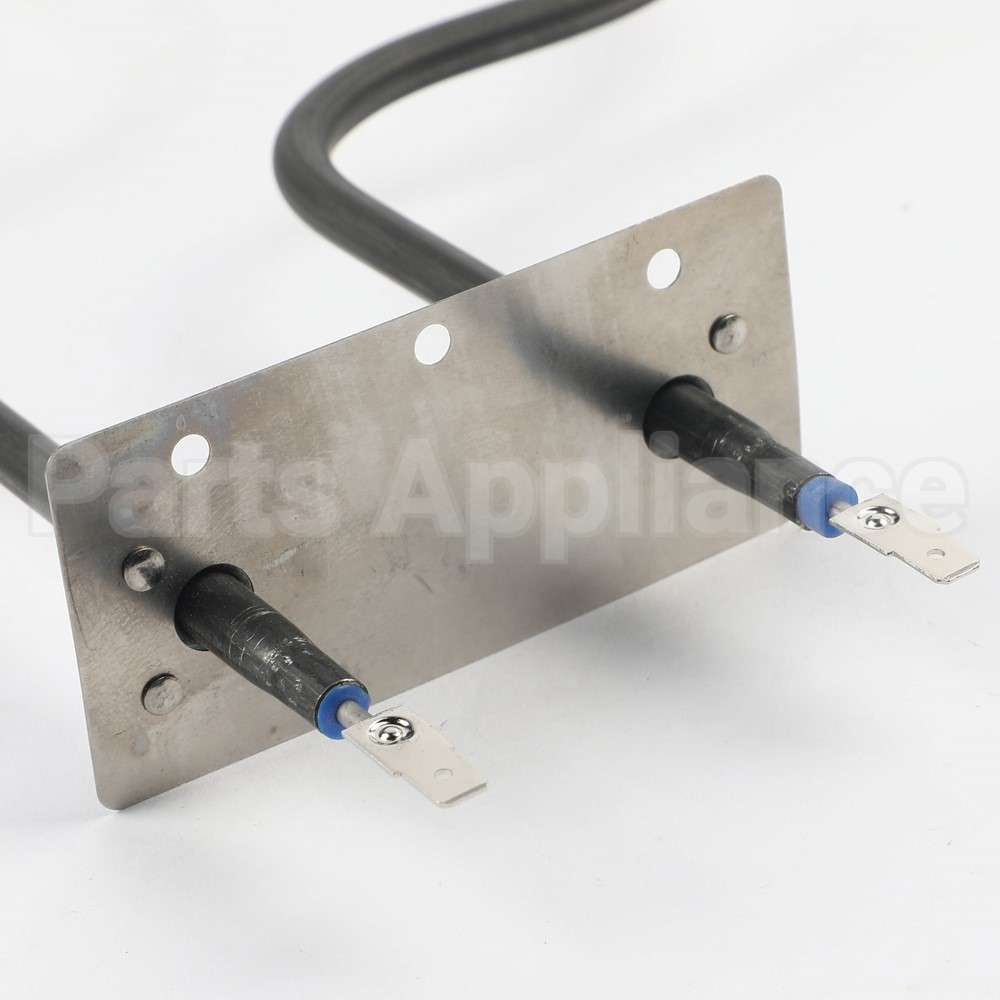 DE81-07509A Samsung Svc-Bake Element 2100W;62264,E48Df76Eps