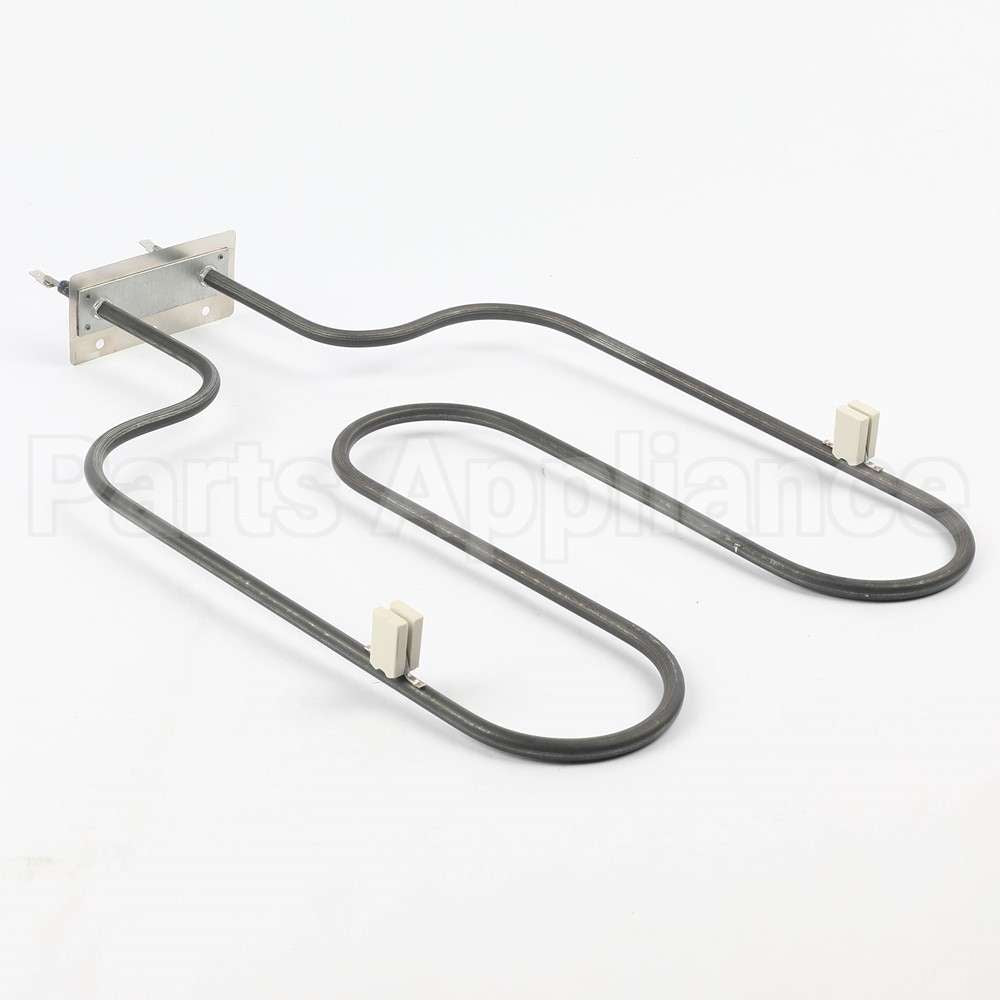 DE81-07509A Samsung Svc-Bake Element 2100W;62264,E48Df76Eps