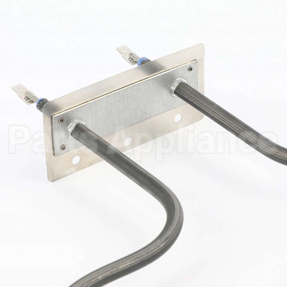 DE81-07509A Samsung Svc-Bake Element 2100W;62264,E48Df76Eps