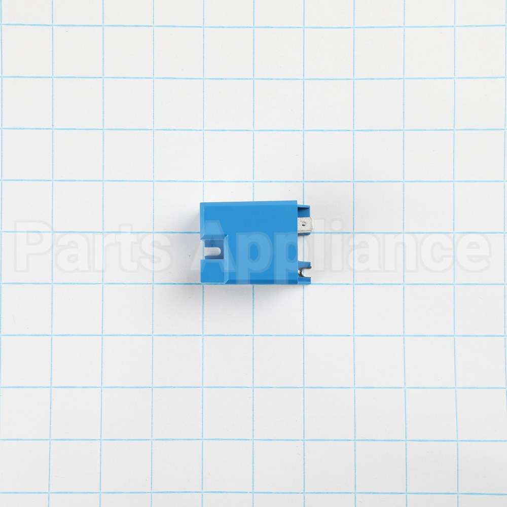 DE81-07650A Samsung Svc-Re Ignition Module