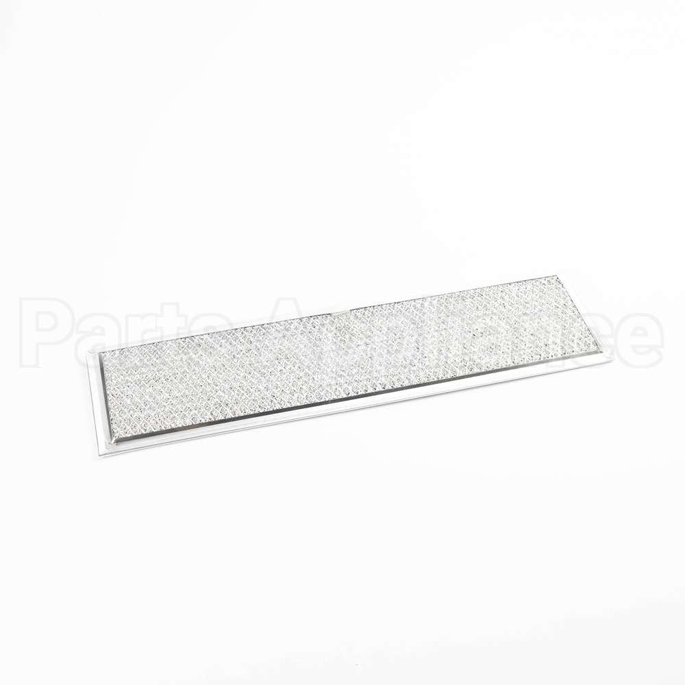 DE81-07757A Samsung Svc-Grease Filter Rv36;82767,Rv36B