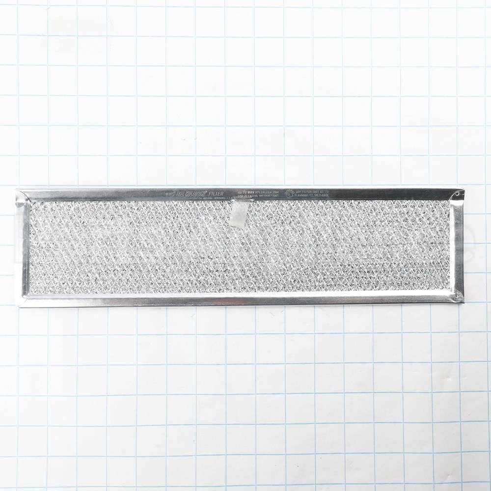 DE81-07757A Samsung Svc-Grease Filter Rv36;82767,Rv36B