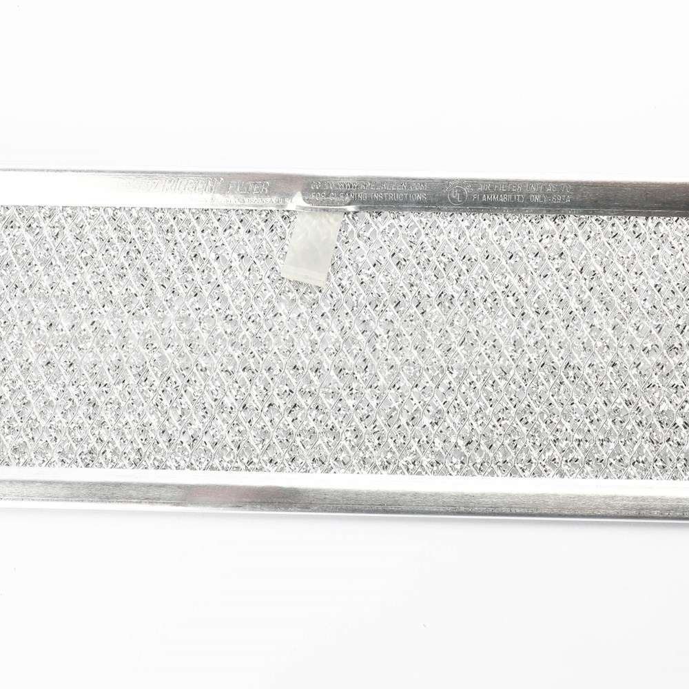 DE81-07757A Samsung Svc-Grease Filter Rv36;82767,Rv36B