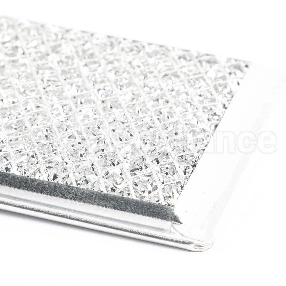 DE81-07757A Samsung Svc-Grease Filter Rv36;82767,Rv36B