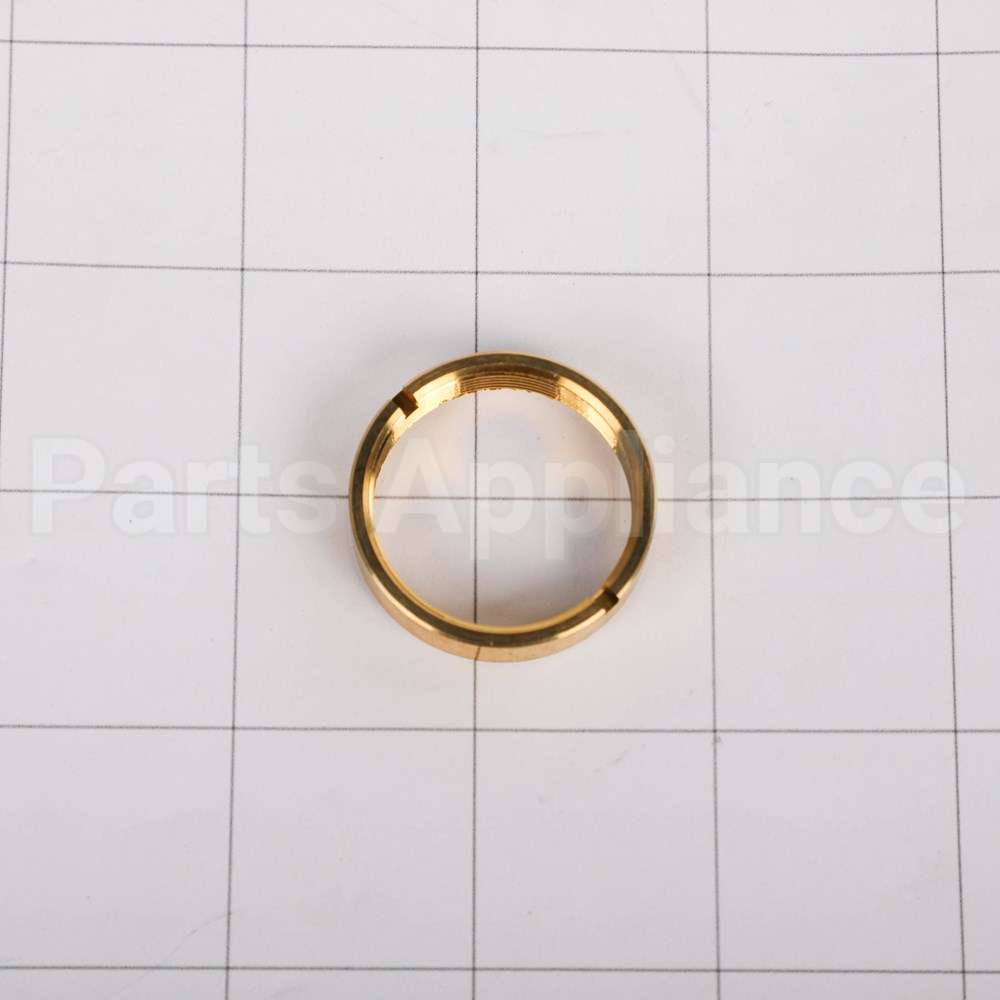 DE81-07824A Samsung Svc-Brass Nut Cb Head
