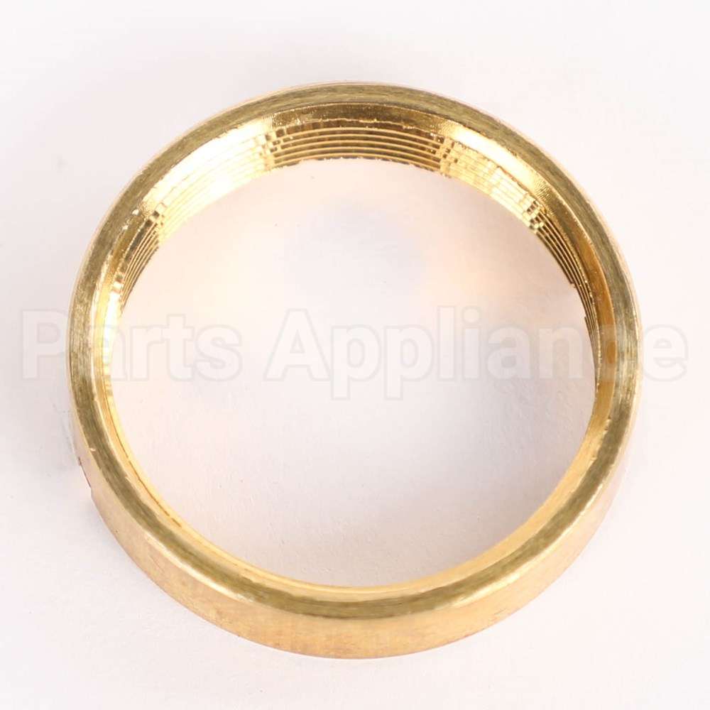DE81-07824A Samsung Svc-Brass Nut Cb Head