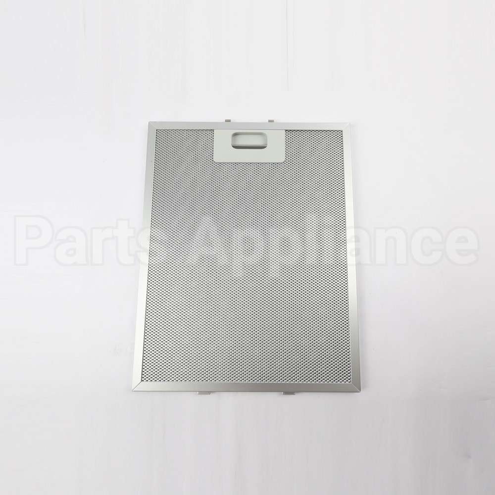 DE81-08660A Samsung Svc-Filter 9 5 X 12