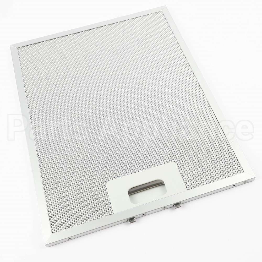 DE81-08660A Samsung Svc-Filter 9 5 X 12;101617,Dh3006