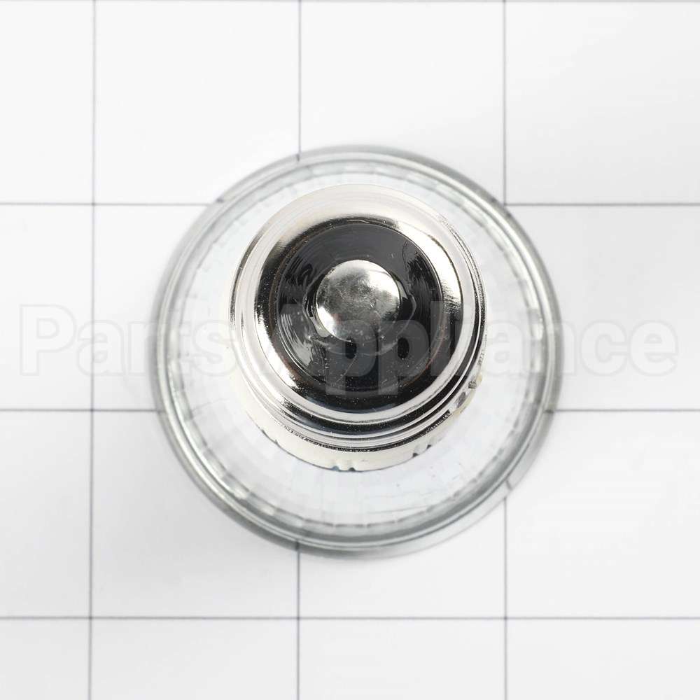 DE81-08661A Samsung Svc-Lamp Halogen 75W;92348,Dh3006