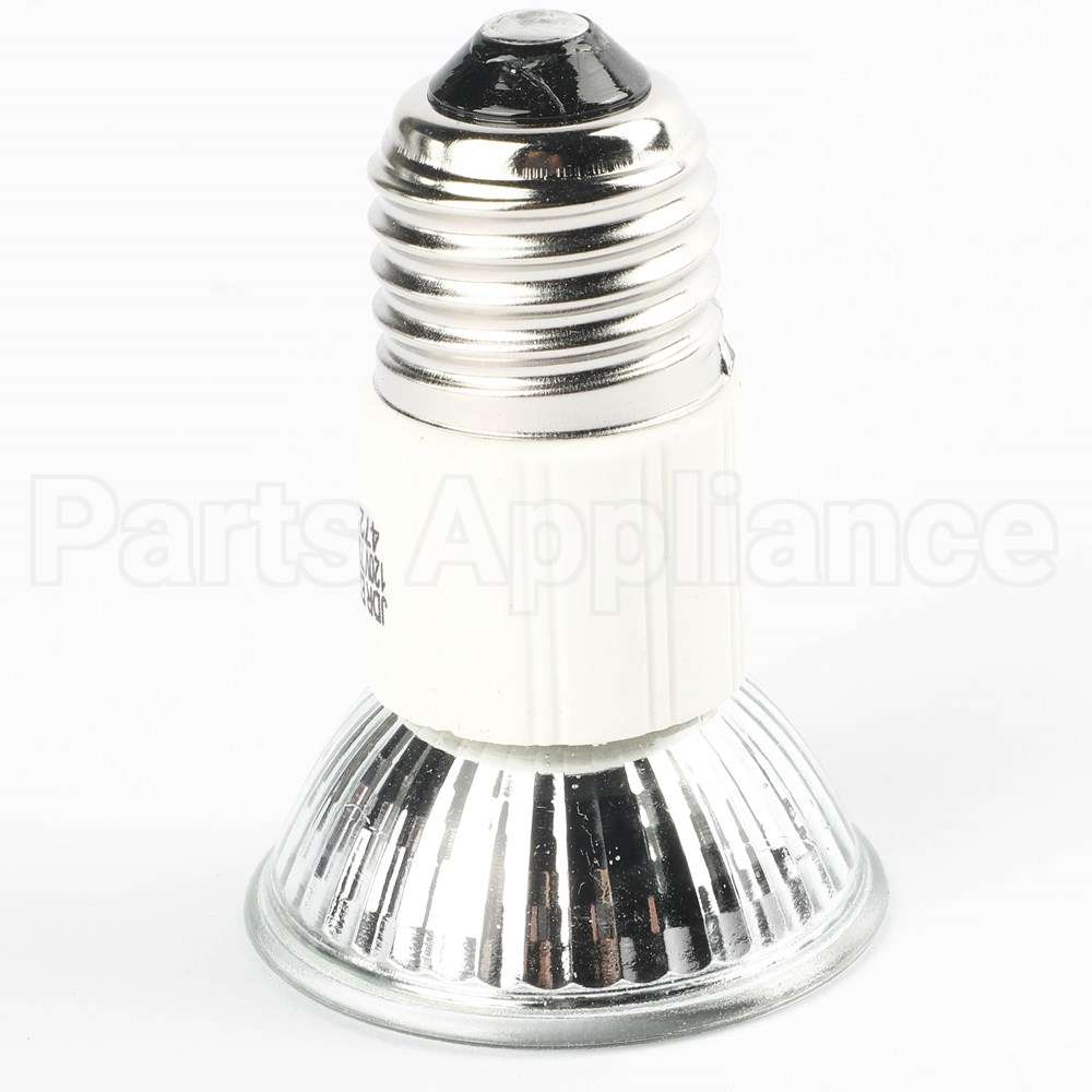 DE81-08661A Samsung Svc-Lamp Halogen 75W;92348,Dh3006