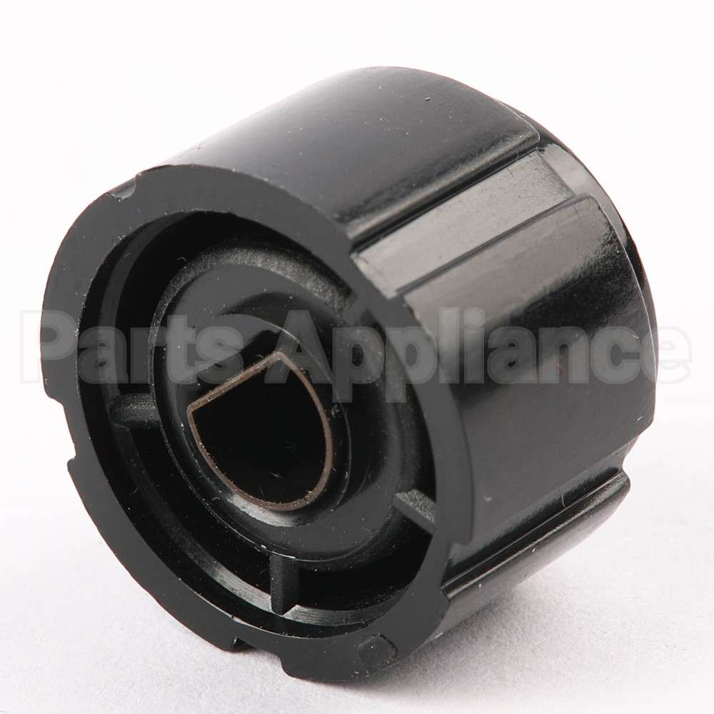 DE81-09307A Samsung Svc-Knob Slim Line;72524,Erv30