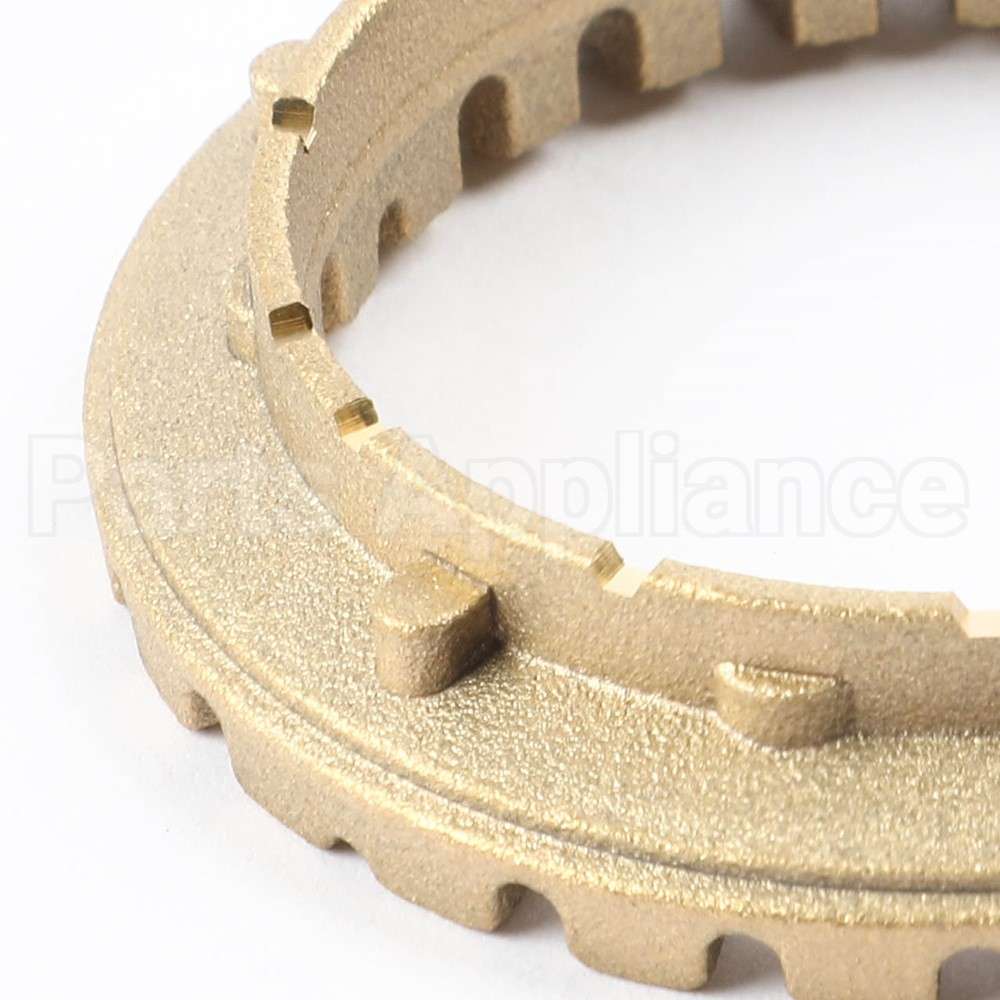 DE81-09365A Samsung Svc-B Burner Ring;86408,Dtct304Gb/Lp