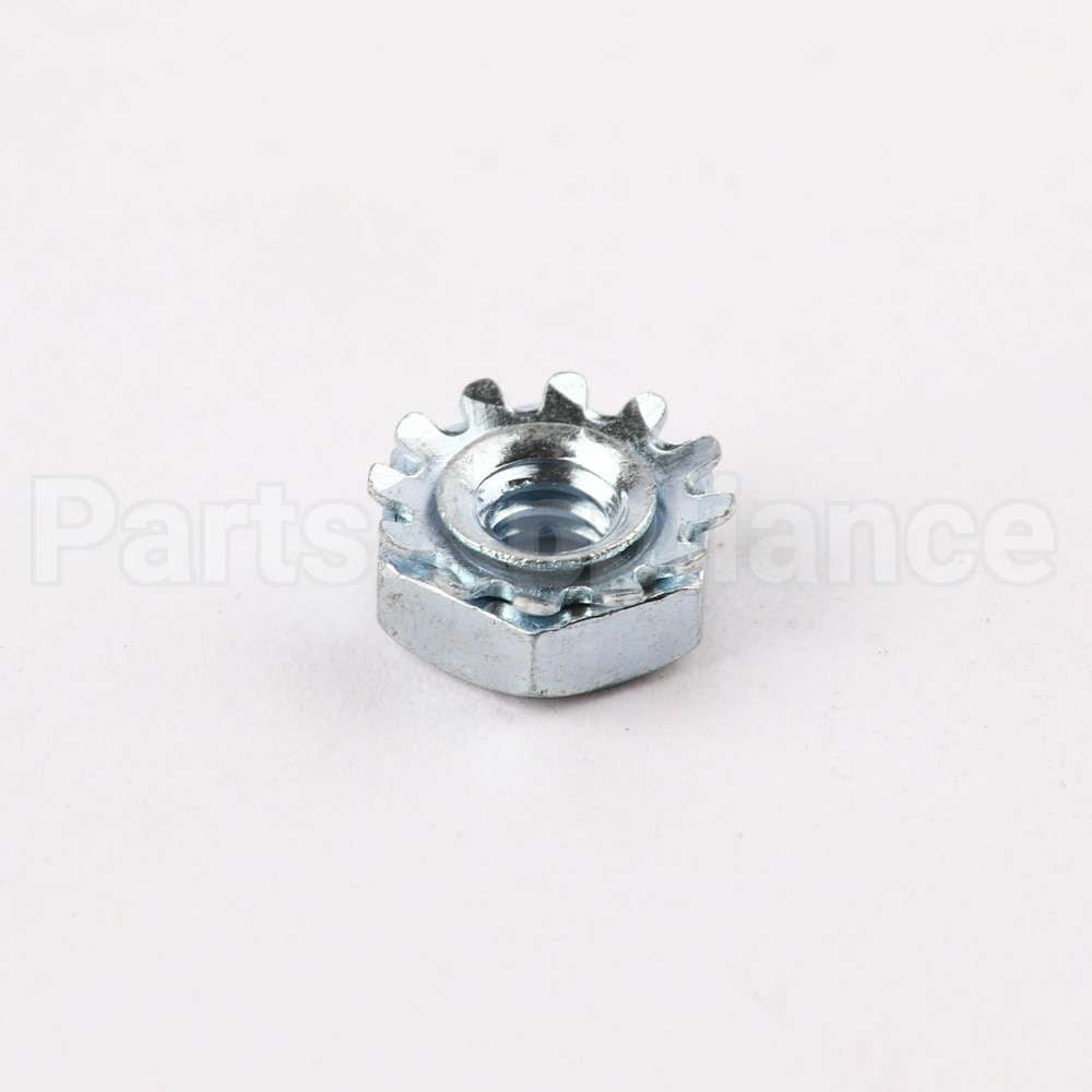 DE81-09572A Samsung Svc-6 32 Keps Nut;83308,Dh3006