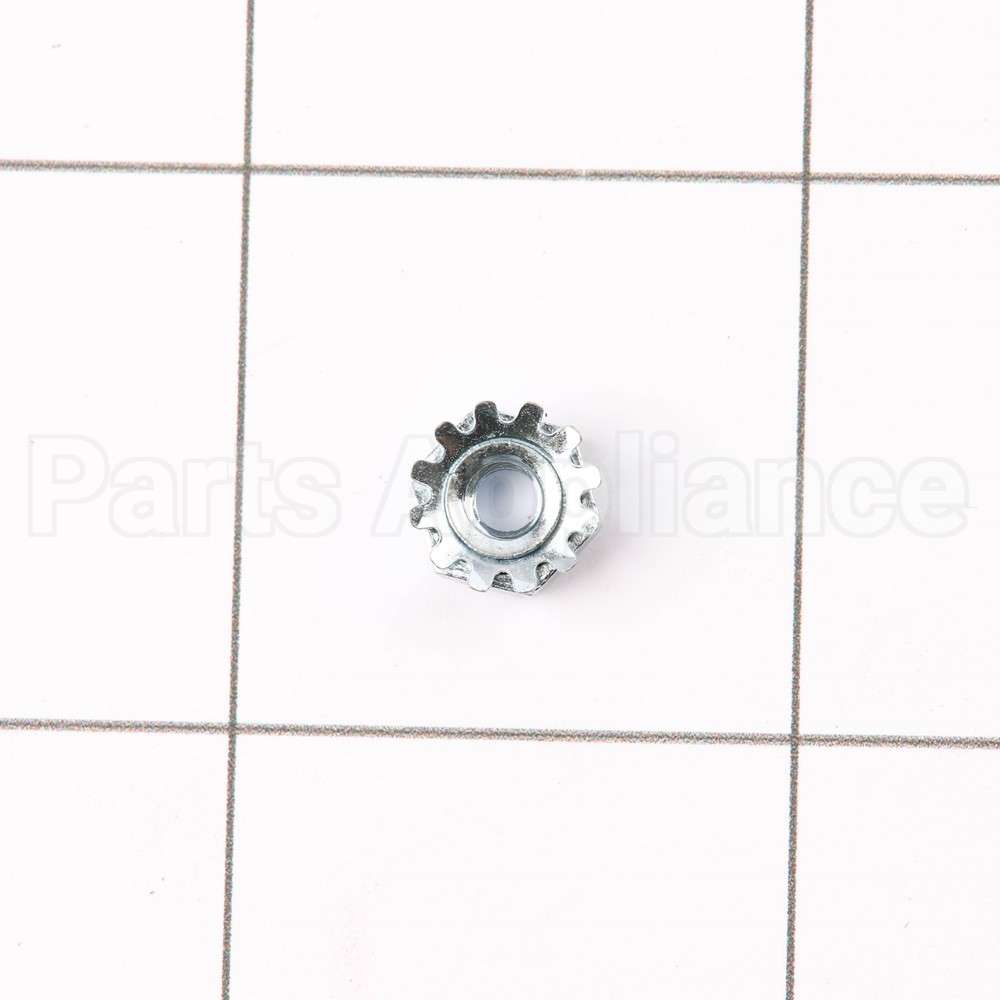 DE81-09572A Samsung Svc-6 32 Keps Nut;83308,Dh3006