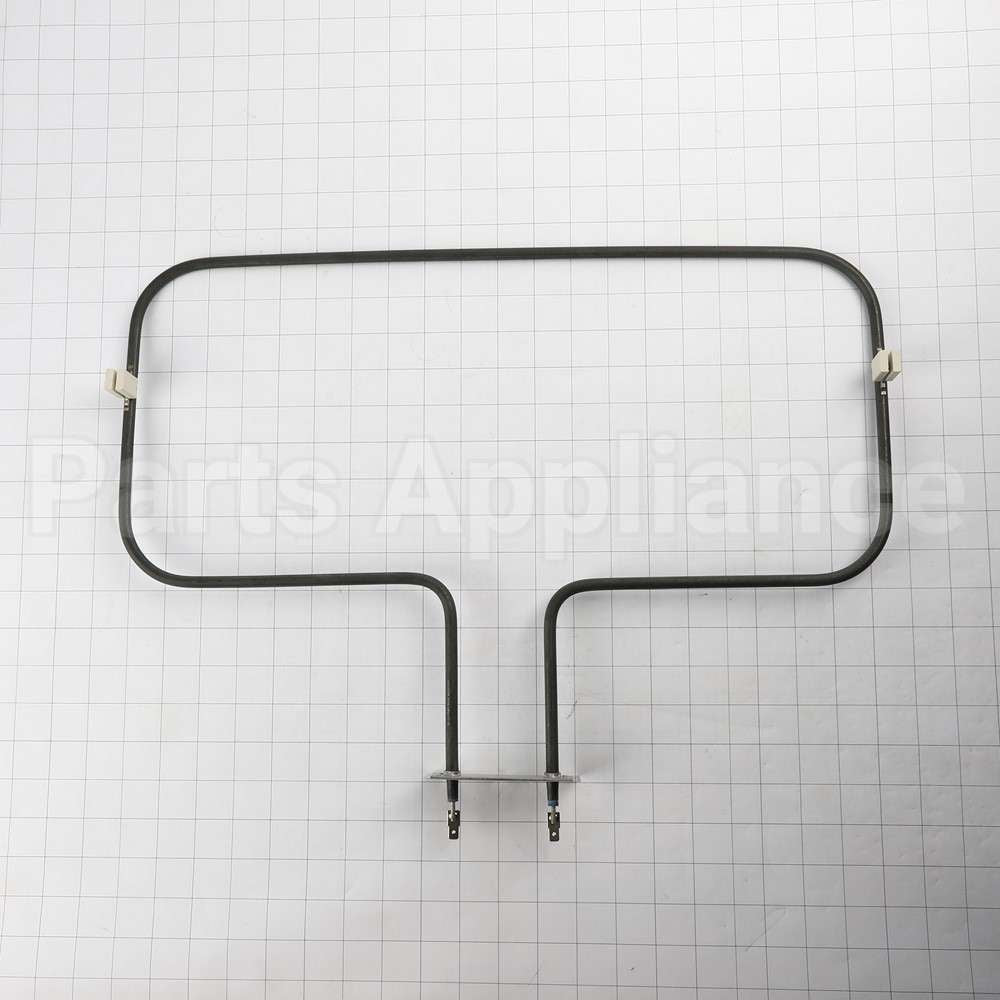 DE81-09770A Samsung Svc-Bake Element;82880,Rsd30R