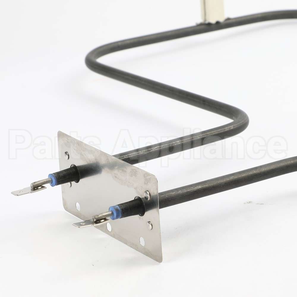 DE81-09770A Samsung Svc-Bake Element;82880,Rsd30R